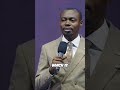 What is Prophetic Prayer? The Key to Manifestation