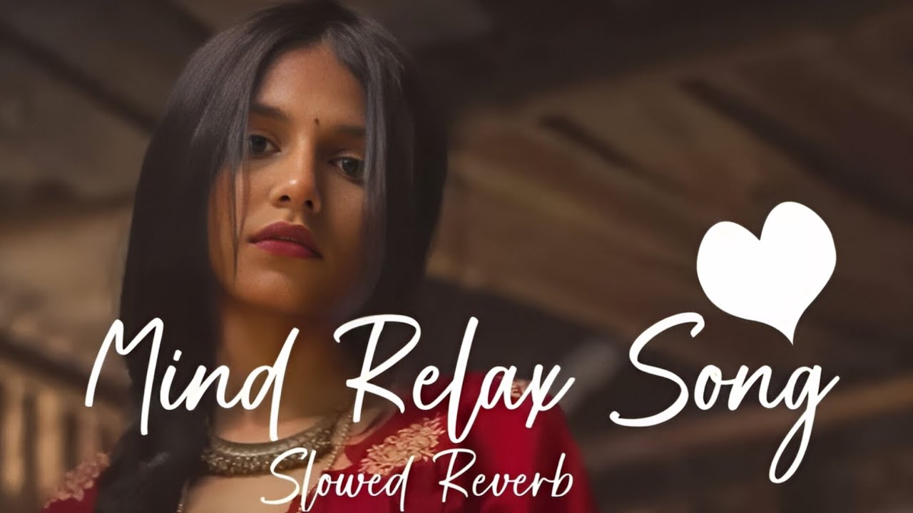 🎶 Hansta hun sab ke aage sab theek ❤️‍🩹 [ Slowed + reverb ] dikhane ke Raat 😔