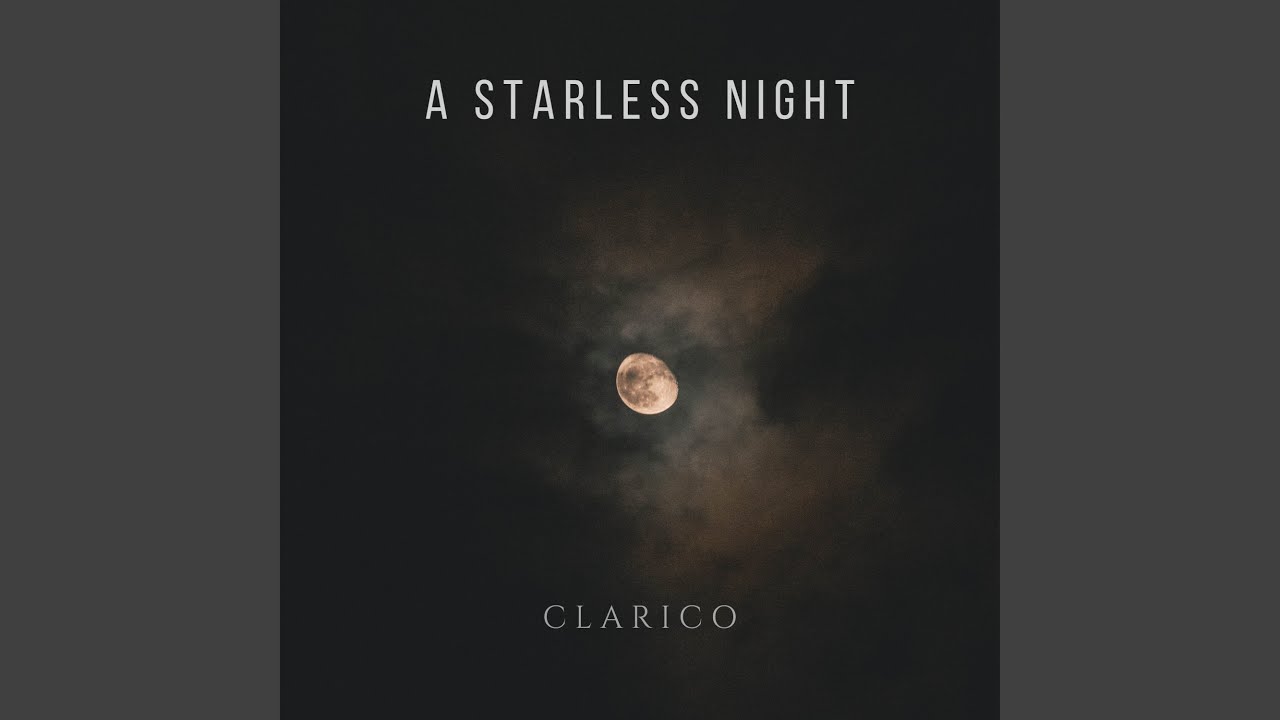 Watch A Starless Night on YouTube Watch A Starless Night on YouTube