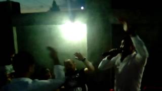 Iliberare Foreman Clanu Gruia5