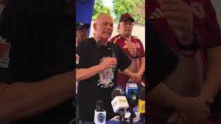 Alcaldía de Maracaibo activa el "Plan Techo Comunal" en las 18 parroquias del Municipio 