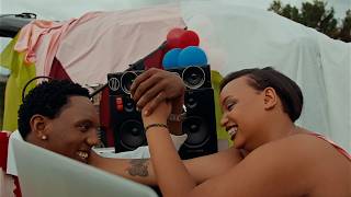 Download lagu RITIME_KING V