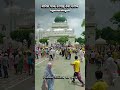 16 January 2026