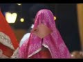 مسلسل حياه قلبي الجزء الثالث الحلقة 13