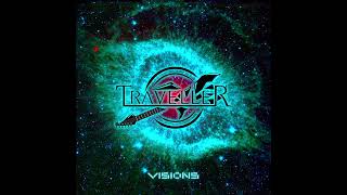 Traveller - Visions