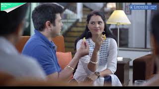 Role of a Financial Advisor in Managing Your Finances Right #AdviceZarooriHai | Edelweiss MF