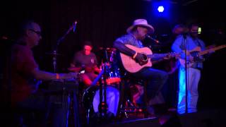 Warren H Williams - Been Around The World