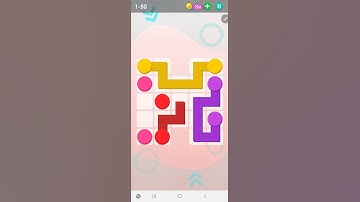 How To Solve Smart Puzzles Stream Simple Level 1-50 Walk Through Solution Walkthrough Pixign