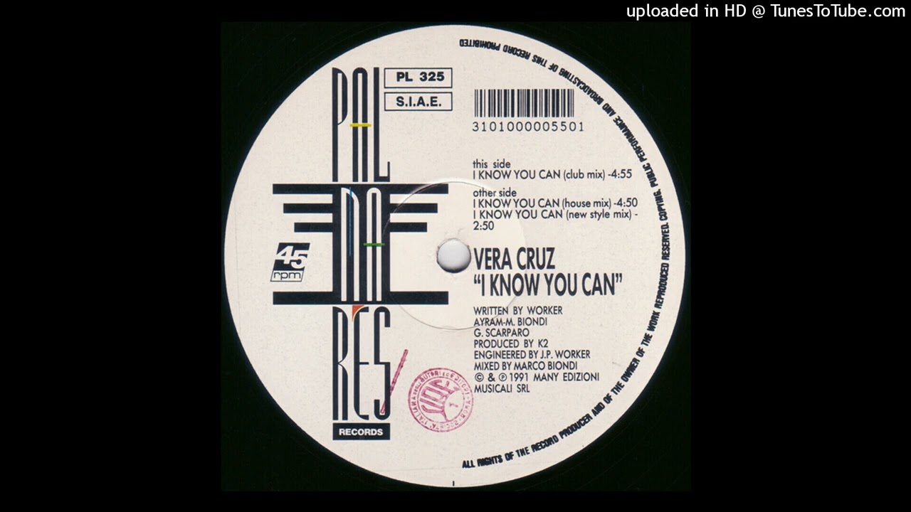 STORMY LOVE /MAX 'N' FRANK MINOIA 他 4曲入り Max 'N' Frank Minoia - Stormy Love (1st Class Beat Mix