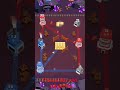Tower war winning strategy #gaming #bestgammer #gameshorts #games #gameplay #towerwar #challenge