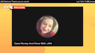 Question For Side Hustlers And Gig Workers PLUS INTERESTING Soda Statistic Too