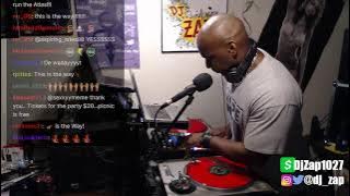 Download lagu DJ ZAP The Dungeon Party