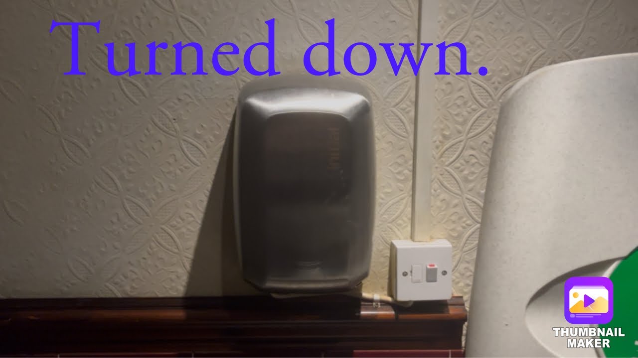 (Initial) Mediclinics Machflow ♿️🚼 @ Toby Carvery, Shenstone - YouTube