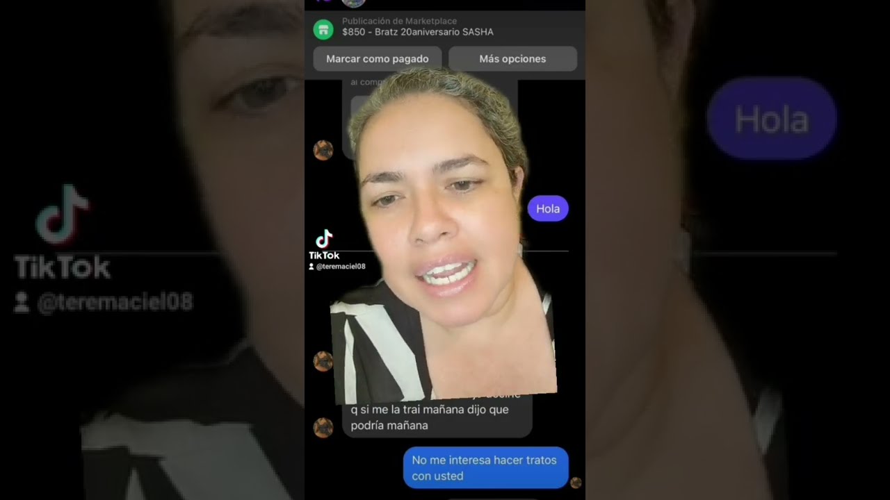 Lady Bratz aniversario