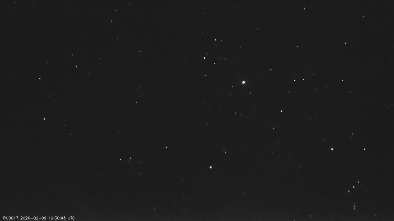 2026-02-10-RU0017-Кисловодск