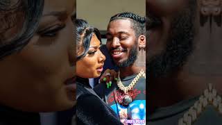 Celebrity Pardi Exposes Meg the Stallion 🔥#diss #music  #megantheestallion Profile