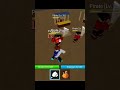 pirate village quest complete# blox fruit # Roblox grinding block fruit # like and subscribe 👍👍🥳🥳🤯🤯