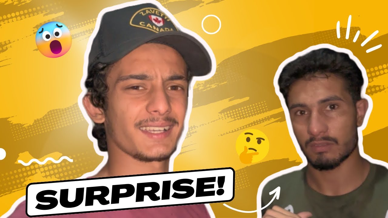Surprise 🧐 guess kro ap sub? | abdullah rajpoot | - YouTube