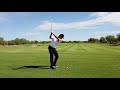 How to Improve Your Golf Swing: Throw, Throw, Hit Drill | Titleist Tips