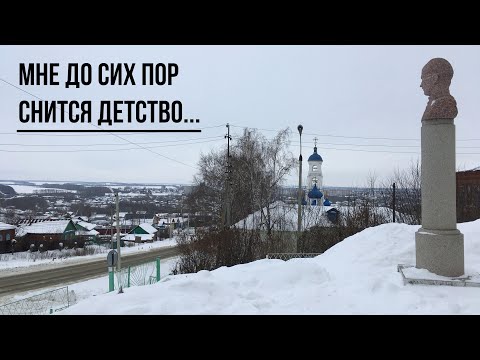 Видео: Отели Катики в Санторини - место разделить красоту и великолепные виды