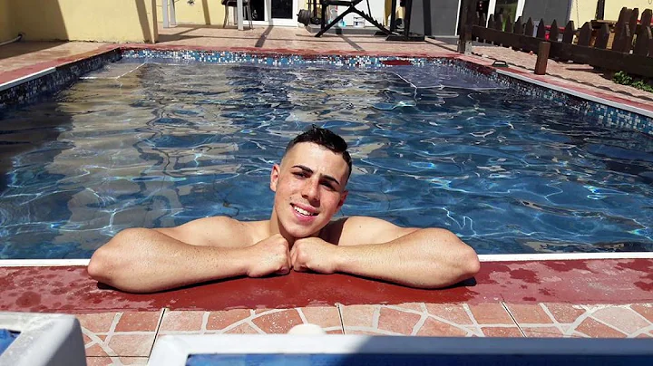 WILLI CORONA