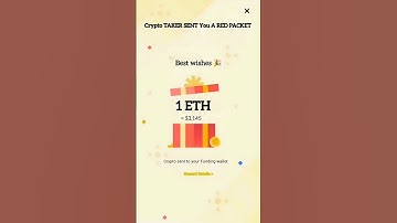 8 October Binance crypto red packet code today 2025 | Red packet code today in binance