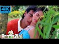 Tujhe Pyar Karte Karte Yuhi Umar Beet Jaye ((Jhankar)) HD Video Songs