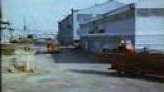 code red L.A. City Fire Department  2nd clip