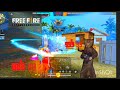 FREE FIRE CS RANK GAMEPLAY VIDEO ❓Xxxx tetionsn 🖤 ‎@RBLGAMING200K