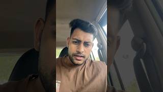 Regular rehne ki koshish krunga 🫡. #sisahaablifestyle #lifestylevlog #lifestyle #informative #vlog