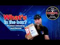 Yaesu FT3DR Unboxing and Review - Should you buy it?