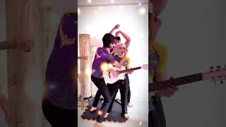 Đau Cũng Phải Chill [BRAVE HEART] #beneagle #braveheart #funny