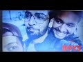 The Boys Vlog4 || Birthday + Thala + Chicken + jacket ||
