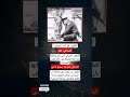 طفل يطلب مساعدة الشرطي بطريقة مفاجئة طفل يطلب مساعدة الشرطي بطريقة مفاجئة