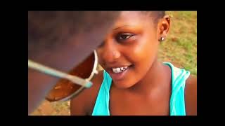 Homesound Crew_-_Mtwapa Love official music video