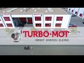 Video: Turbo-Mot GmbH Webshop