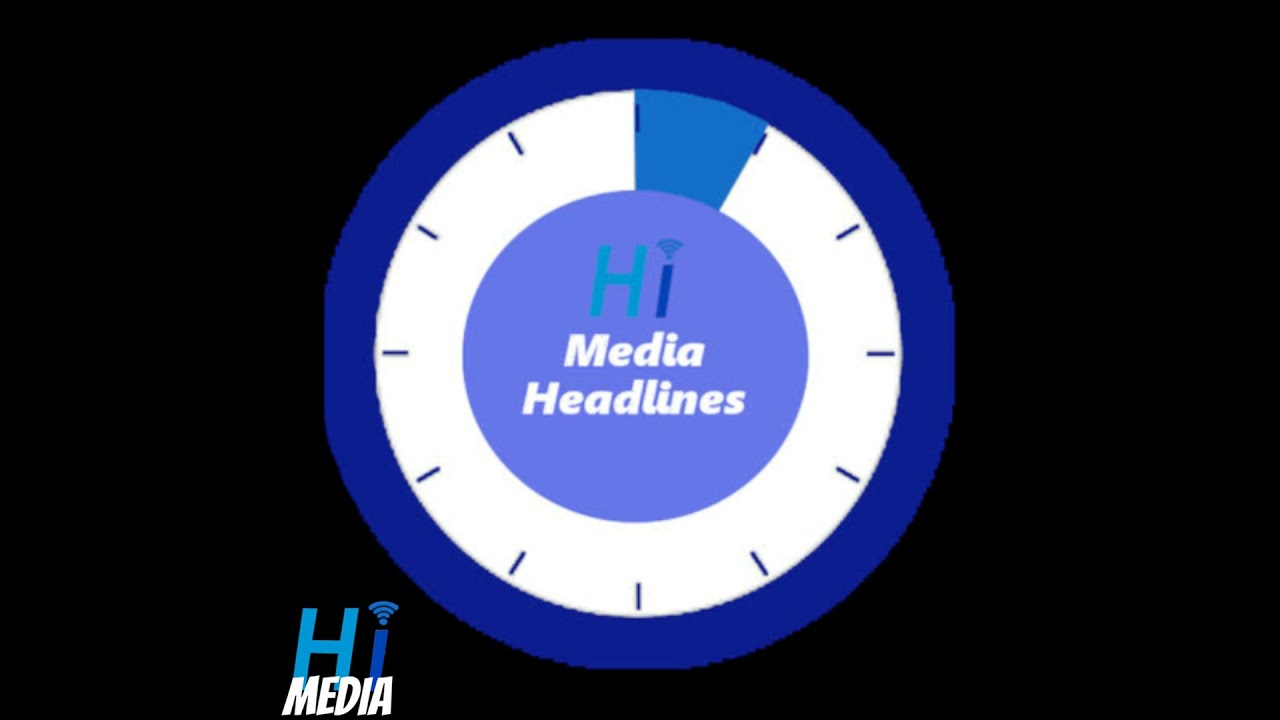 George Latimer wins NY-16 primary beating incumbent Jamaal Bowman