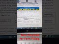 MAH CET 2026 for BBA BCA BBM BMS BHMCT Deadline Extended 🚀 #cet #bms  #cetadmission