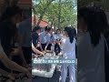 나래벅스 비하인드