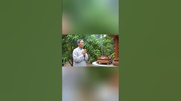 Các cháu cho ông 1 tim 1 follow nhé #ai #lamvideoai