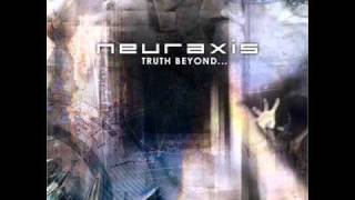 Neuraxis - ...Of Divinity