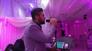 Yusuf Gökpınar Tari̇fi̇ Zor