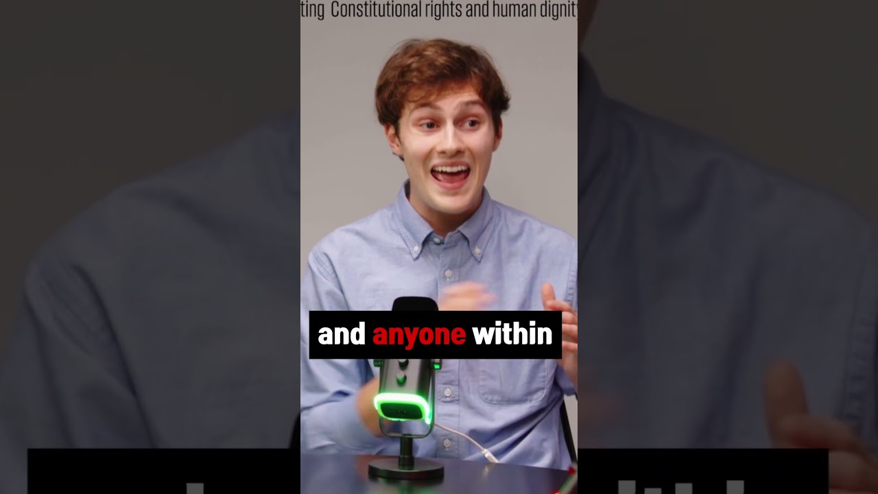 What MAGA doesn’t understand about Immigration under Obama Vs Trump