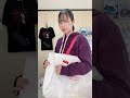 【ヲタク】armyあるあるライブ会場#Shorts