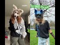 @F0xym0r0ns