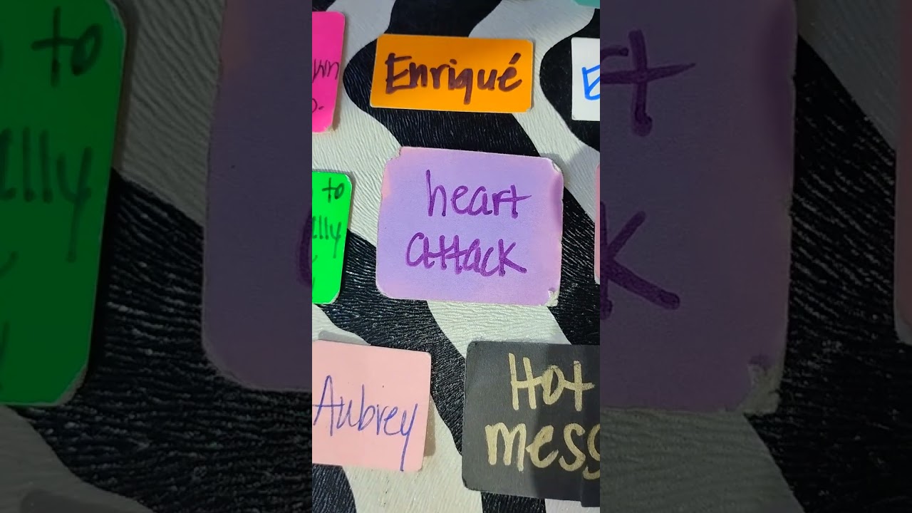 Trying to hide this court case from you that you've won is about to blow up.