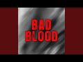 Bad Blood - Kendrick Lamar ft. Version (Covers)