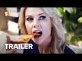 Bombshell Trailer #1 (2019) | Movieclips Trailers