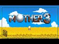 La Hermosa Ambigüedad de Mother 3 | PLANO DE JUEGO