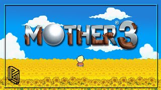 La Hermosa Ambigüedad de Mother 3 | PLANO DE JUEGO